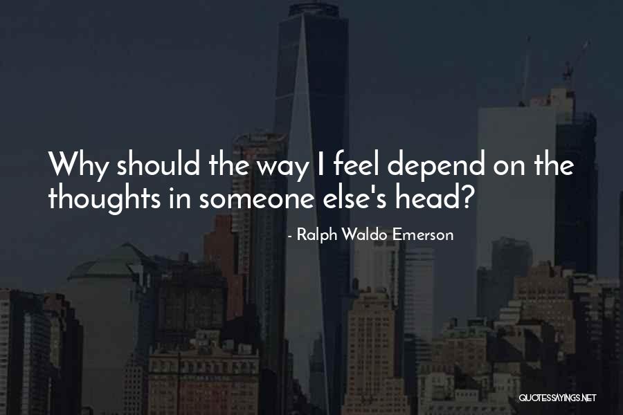 Shaadi Barbaadi Quotes By Ralph Waldo Emerson Shaadi Barbaadi Quotes By Ralph Waldo Emerson