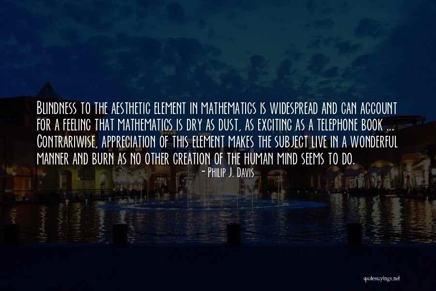 Shaadi Se Pehle Quotes By Philip J. Davis Shaadi Se Pehle Quotes By Philip J. Davis
