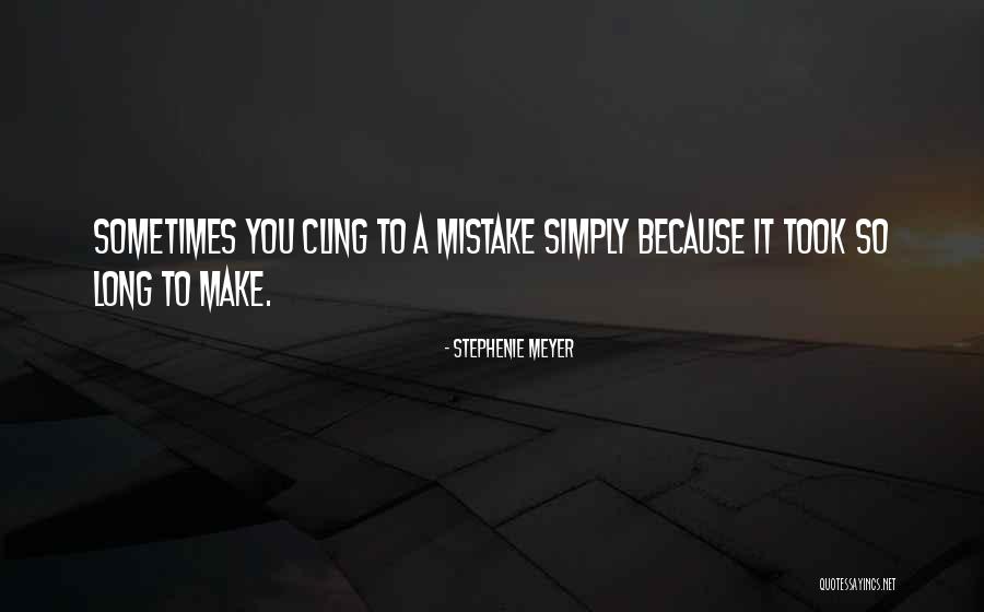 Shaadi Se Pehle Quotes By Stephenie Meyer Shaadi Se Pehle Quotes By Stephenie Meyer