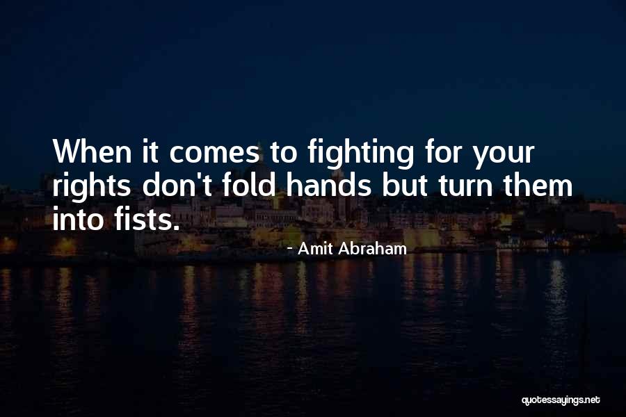 Shaan Movie Quotes By Amit Abraham Shaan Movie Quotes By Amit Abraham