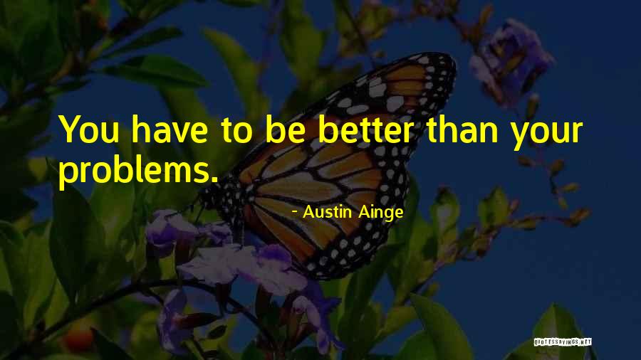 Shaanxi Quotes By Austin Ainge Shaanxi Quotes By Austin Ainge