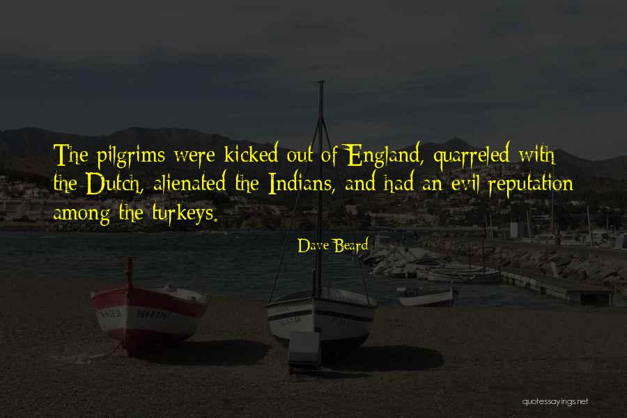 Shaara Killer Quotes By Dave Beard Shaara Killer Quotes By Dave Beard