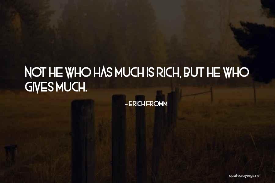 Shaara Killer Quotes By Erich Fromm Shaara Killer Quotes By Erich Fromm