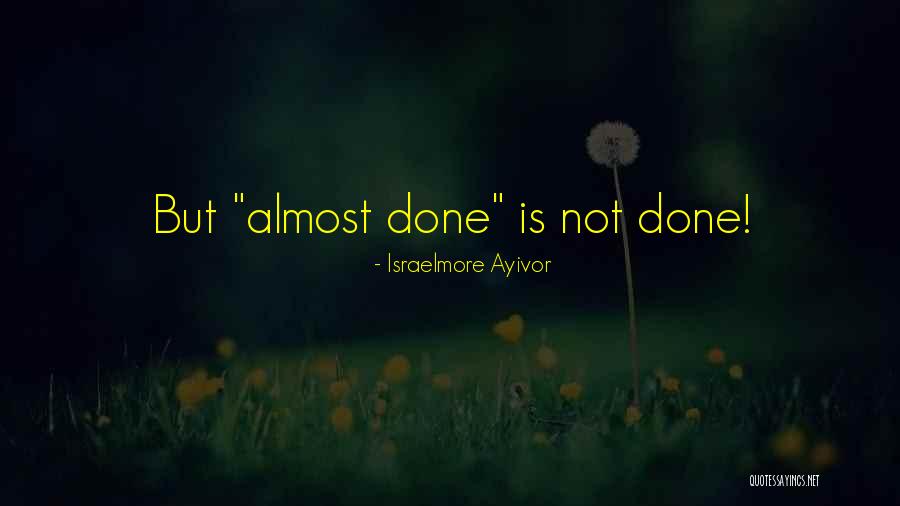 Shaara Killer Quotes By Israelmore Ayivor Shaara Killer Quotes By Israelmore Ayivor