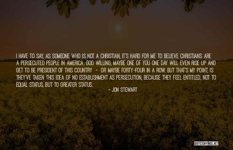 Shaara Killer Quotes By Jon Stewart Shaara Killer Quotes By Jon Stewart