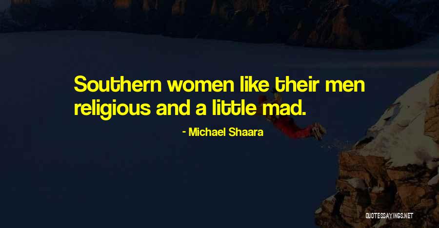Shaara Killer Quotes By Michael Shaara Shaara Killer Quotes By Michael Shaara