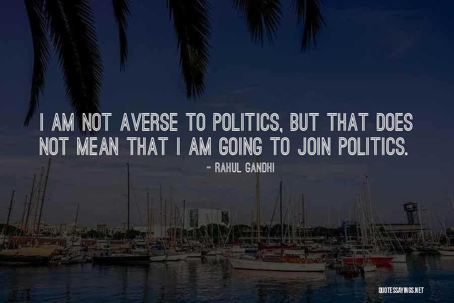 Shaara Killer Quotes By Rahul Gandhi Shaara Killer Quotes By Rahul Gandhi