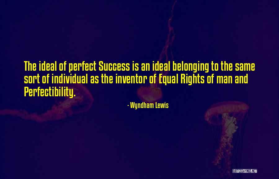 Shaara Killer Quotes By Wyndham Lewis Shaara Killer Quotes By Wyndham Lewis