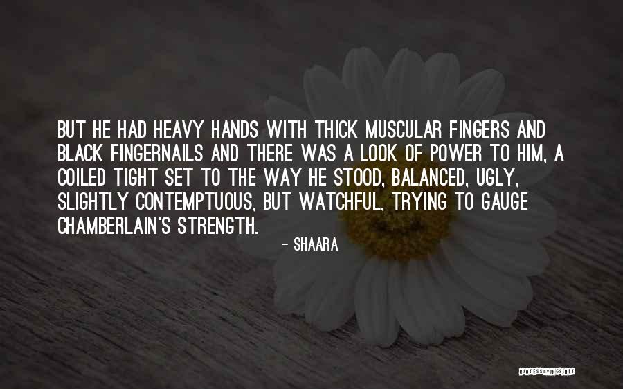 Shaara Quotes 1941537 Shaara Quotes 1941537