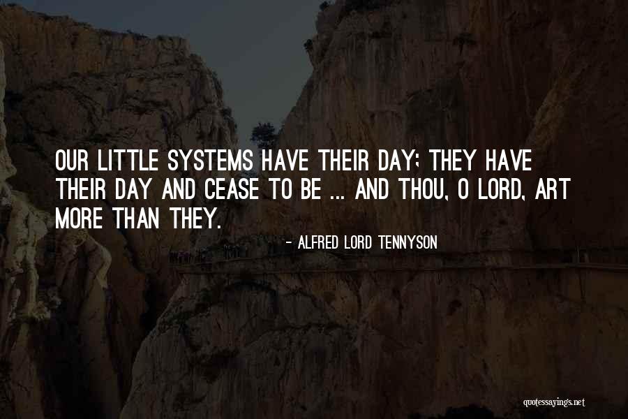 Shaarawi Sheikh Quotes By Alfred Lord Tennyson Shaarawi Sheikh Quotes By Alfred Lord Tennyson