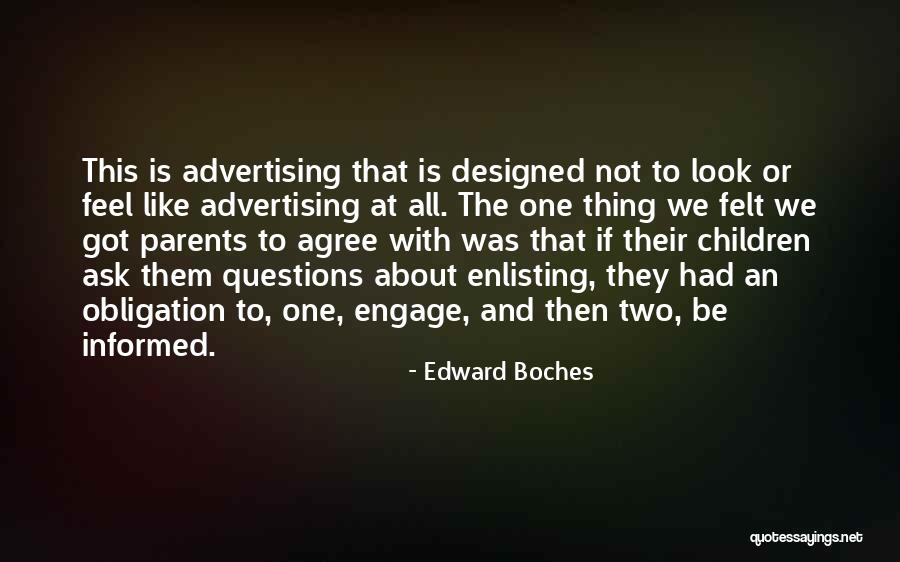 Shaarawi Sheikh Quotes By Edward Boches Shaarawi Sheikh Quotes By Edward Boches