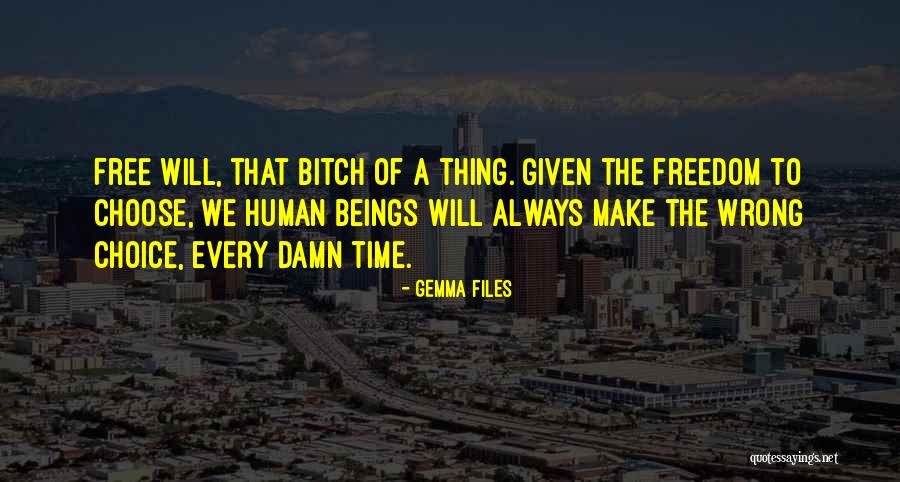 Shaarawi Sheikh Quotes By Gemma Files Shaarawi Sheikh Quotes By Gemma Files