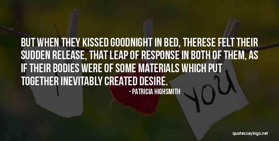 Shaarawi Sheikh Quotes By Patricia Highsmith Shaarawi Sheikh Quotes By Patricia Highsmith