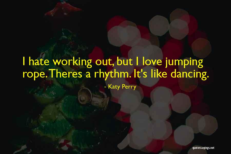 Shaarawi Tafseer Quotes By Katy Perry Shaarawi Tafseer Quotes By Katy Perry