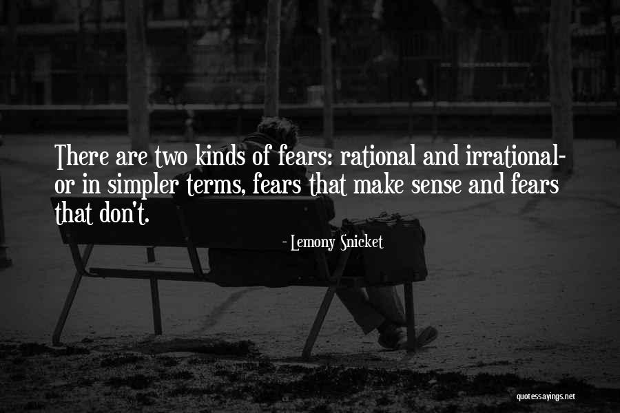 Shaarawi Tafseer Quotes By Lemony Snicket Shaarawi Tafseer Quotes By Lemony Snicket