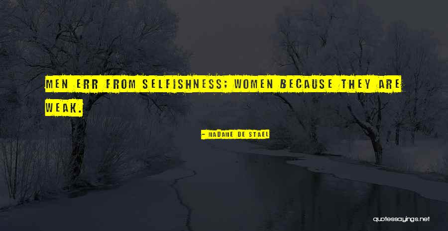 Shaarawi Tafseer Quotes By Madame De Stael Shaarawi Tafseer Quotes By Madame De Stael