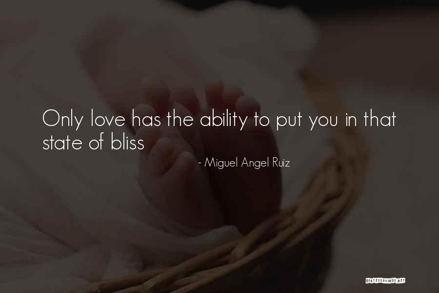 Shaarawi Tafseer Quotes By Miguel Angel Ruiz Shaarawi Tafseer Quotes By Miguel Angel Ruiz