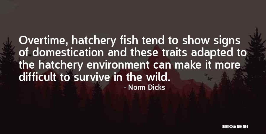 Shaarei Shamayim Quotes By Norm Dicks Shaarei Shamayim Quotes By Norm Dicks