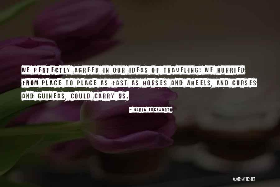 Shab E Barat In English Quotes By Maria Edgeworth Shab E Barat In English Quotes By Maria Edgeworth