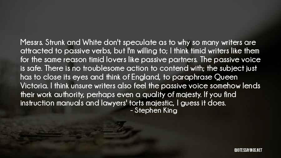 Shab E Barat In English Quotes By Stephen King Shab E Barat In English Quotes By Stephen King