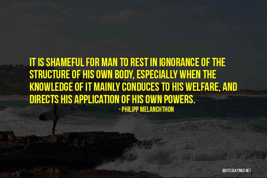 Shab E Barat Night Quotes By Philipp Melanchthon Shab E Barat Night Quotes By Philipp Melanchthon