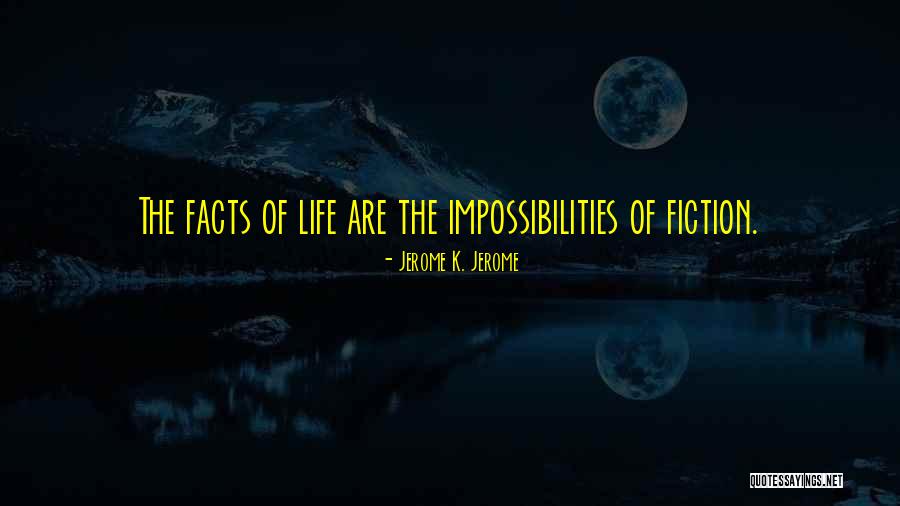 Shab E Qadr Islamic Quotes By Jerome K. Jerome Shab E Qadr Islamic Quotes By Jerome K. Jerome