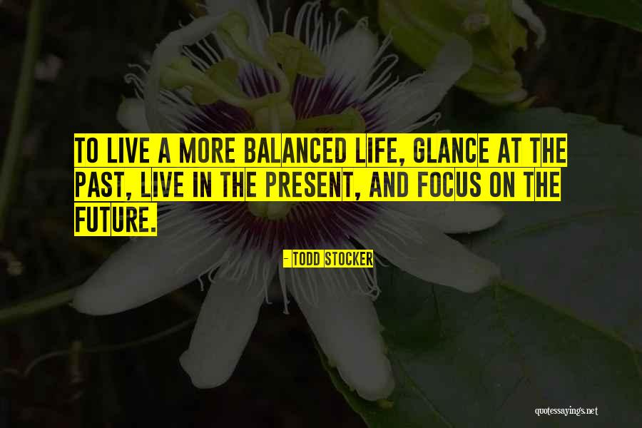 Shabad Kriya Quotes By Todd Stocker Shabad Kriya Quotes By Todd Stocker
