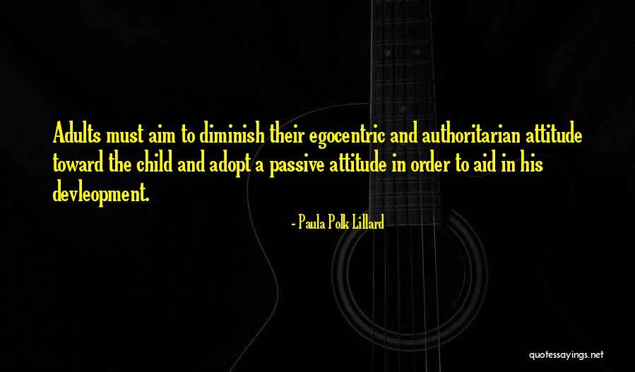 Shabads Quotes By Paula Polk Lillard Shabads Quotes By Paula Polk Lillard