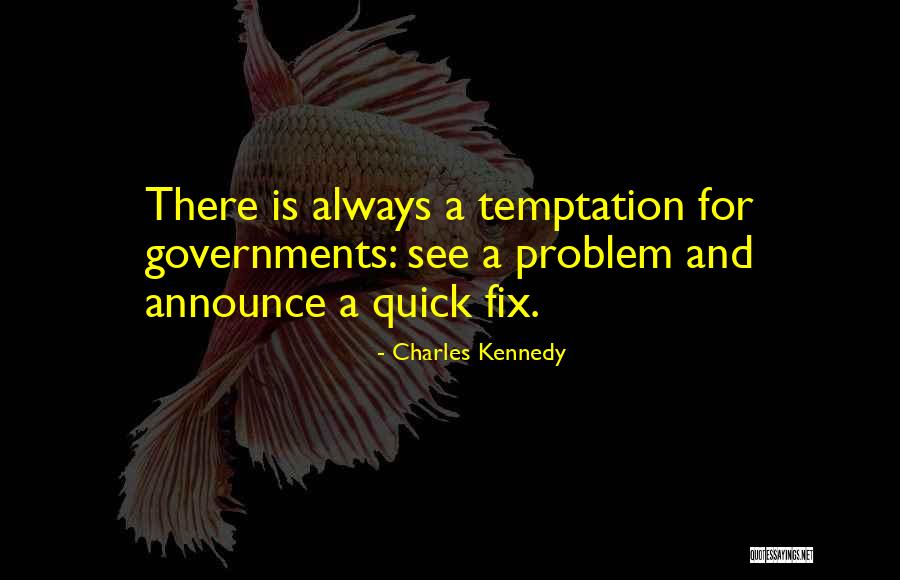 Shabaka Khanda Quotes By Charles Kennedy Shabaka Khanda Quotes By Charles Kennedy