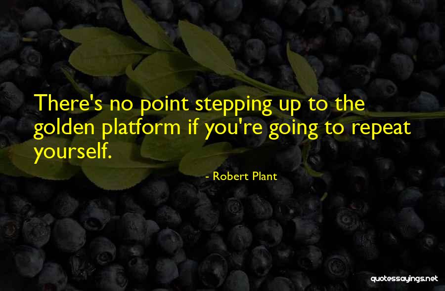 Shabaka Stone Quotes By Robert Plant Shabaka Stone Quotes By Robert Plant