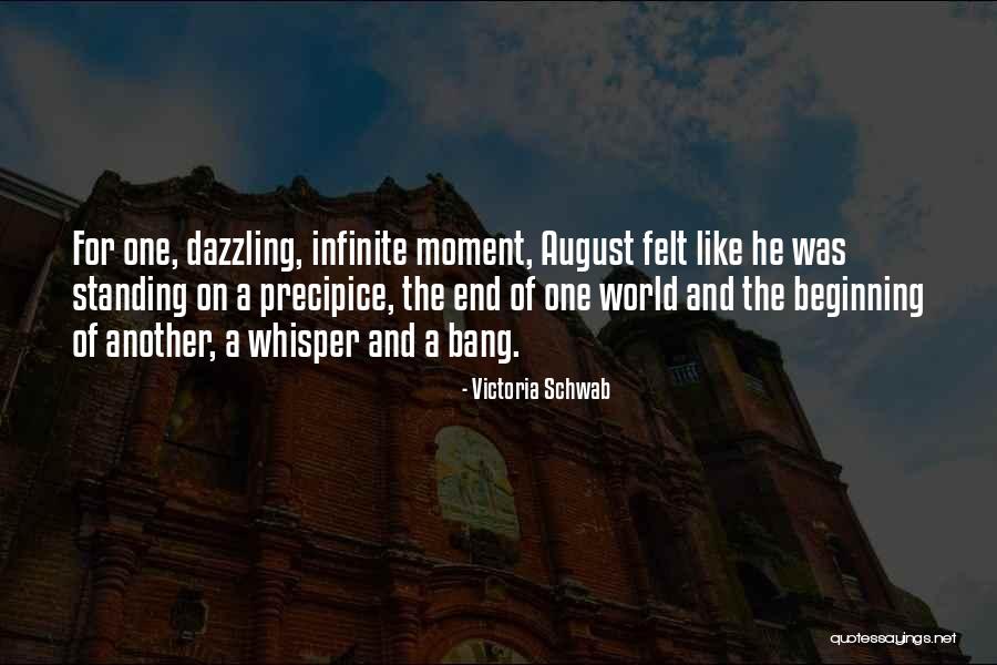 Shabaka Stone Quotes By Victoria Schwab Shabaka Stone Quotes By Victoria Schwab