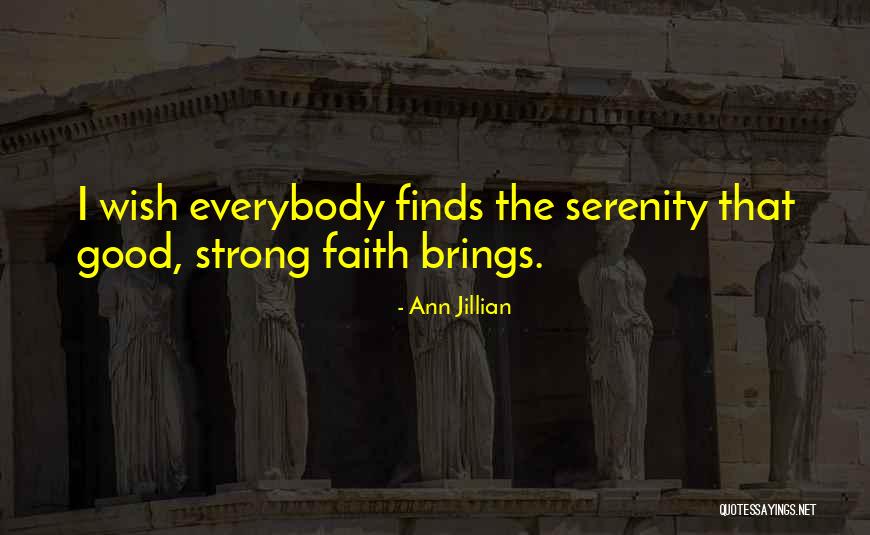 Shabake Khabar Quotes By Ann Jillian Shabake Khabar Quotes By Ann Jillian