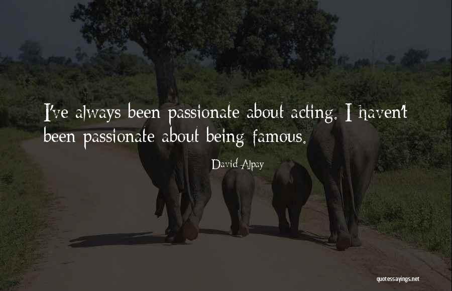 Shabake Khabar Quotes By David Alpay Shabake Khabar Quotes By David Alpay