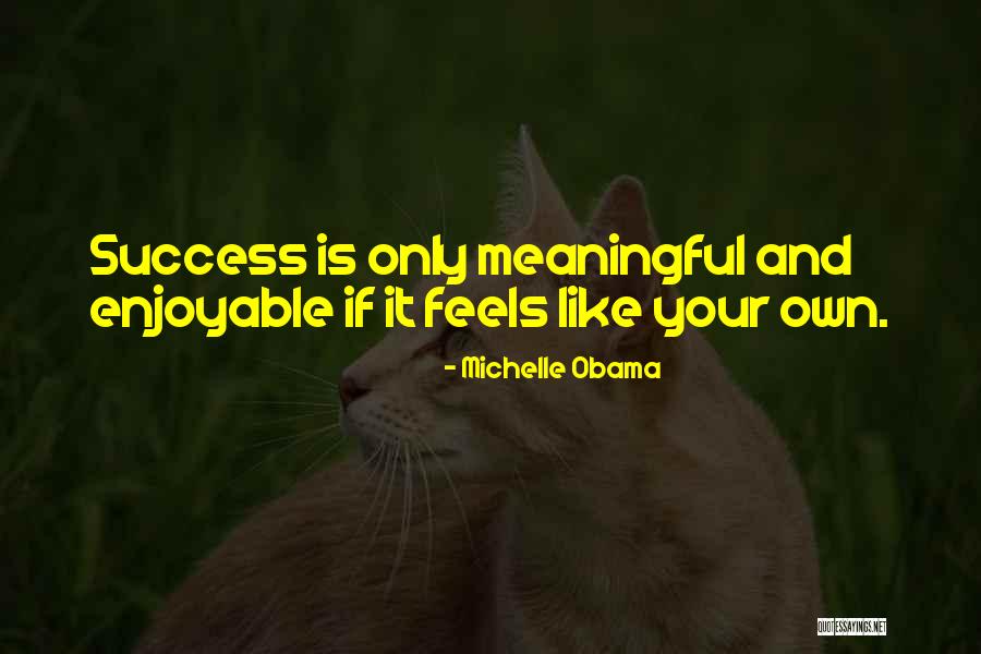 Shabalina Quotes By Michelle Obama Shabalina Quotes By Michelle Obama