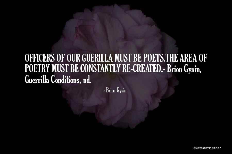 Shabalina11 Quotes By Brion Gysin Shabalina11 Quotes By Brion Gysin