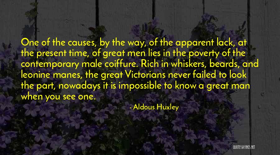 Shaban In Urdu Quotes By Aldous Huxley Shaban In Urdu Quotes By Aldous Huxley