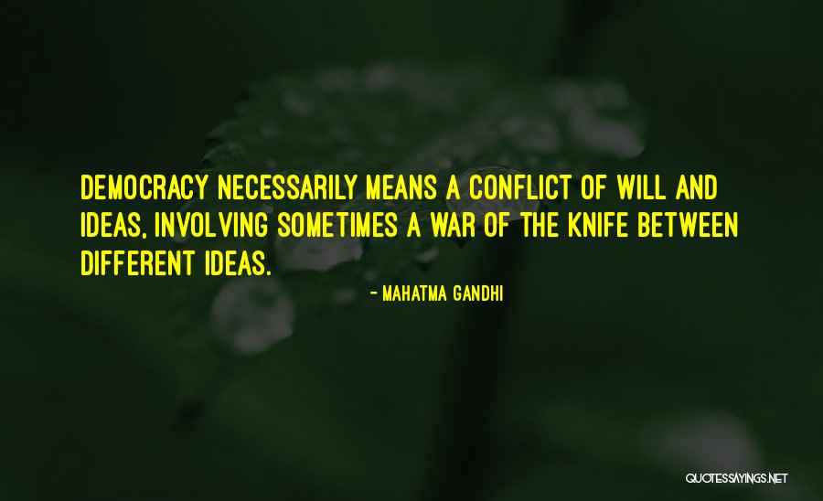 Shaban In Urdu Quotes By Mahatma Gandhi Shaban In Urdu Quotes By Mahatma Gandhi
