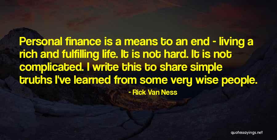 Shaban In Urdu Quotes By Rick Van Ness Shaban In Urdu Quotes By Rick Van Ness