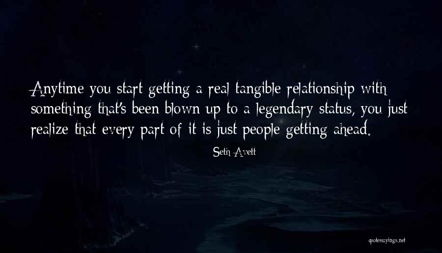 Shaban In Urdu Quotes By Seth Avett Shaban In Urdu Quotes By Seth Avett