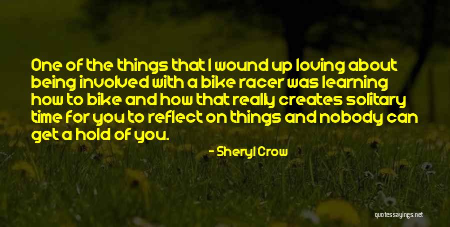 Shaban In Urdu Quotes By Sheryl Crow Shaban In Urdu Quotes By Sheryl Crow