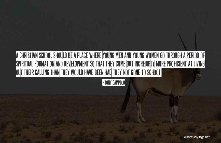Shaban In Urdu Quotes By Tony Campolo Shaban In Urdu Quotes By Tony Campolo