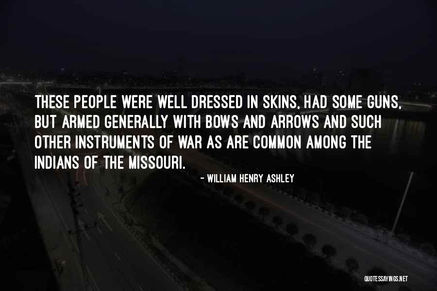 Shaban In Urdu Quotes By William Henry Ashley Shaban In Urdu Quotes By William Henry Ashley