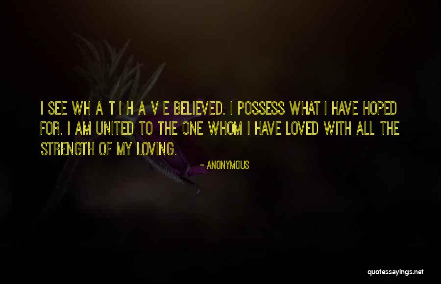 Shaban Islamic Month Quotes By Anonymous Shaban Islamic Month Quotes By Anonymous