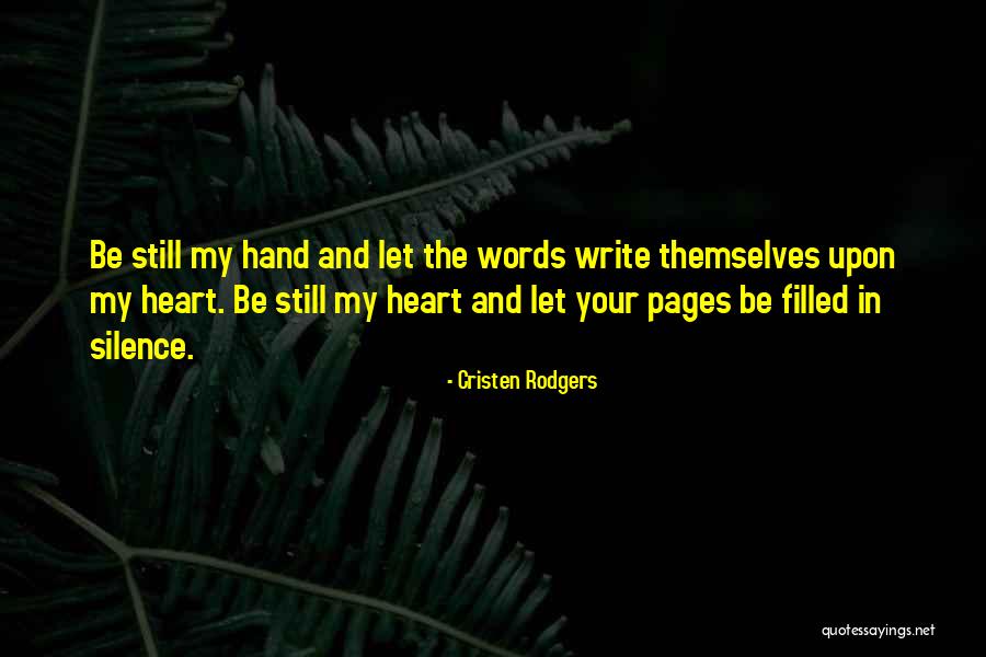 Shaban Islamic Month Quotes By Cristen Rodgers Shaban Islamic Month Quotes By Cristen Rodgers