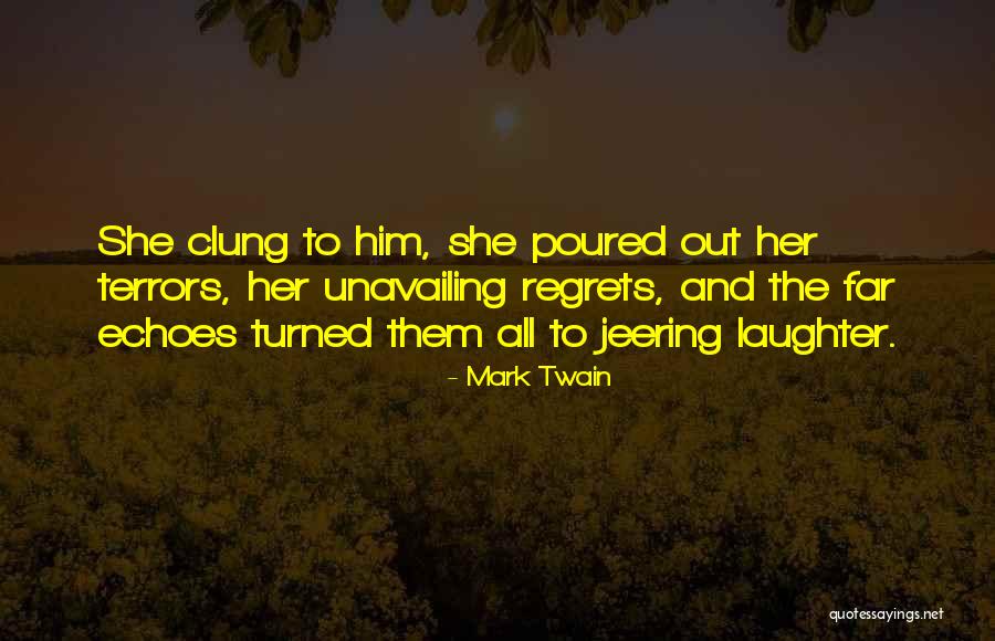 Shaban Islamic Month Quotes By Mark Twain Shaban Islamic Month Quotes By Mark Twain