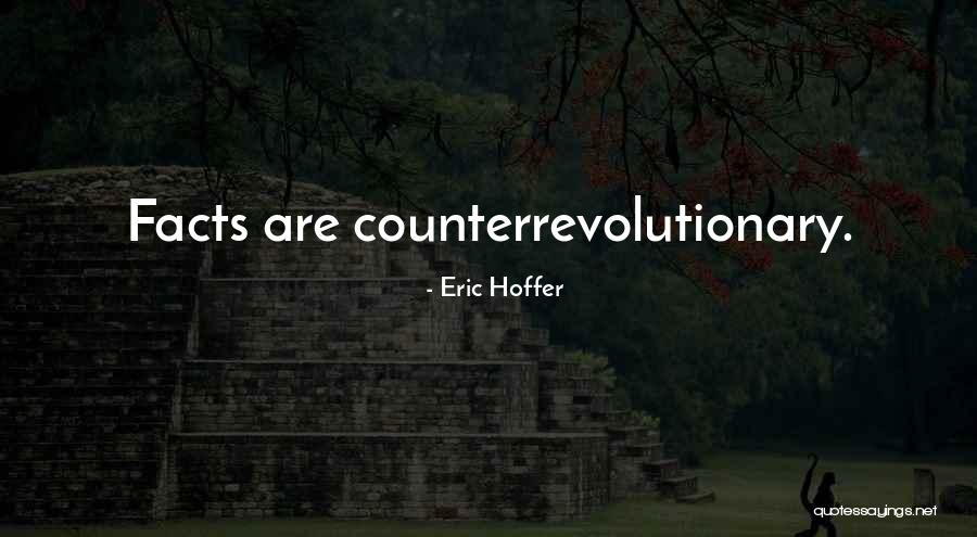 Shabang Boiling Quotes By Eric Hoffer Shabang Boiling Quotes By Eric Hoffer