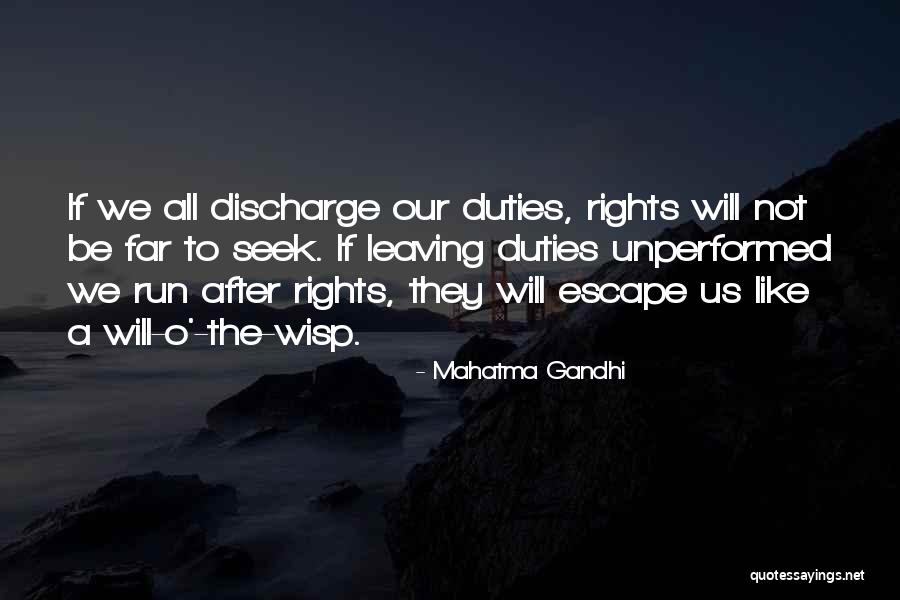 Shabang Boiling Quotes By Mahatma Gandhi Shabang Boiling Quotes By Mahatma Gandhi