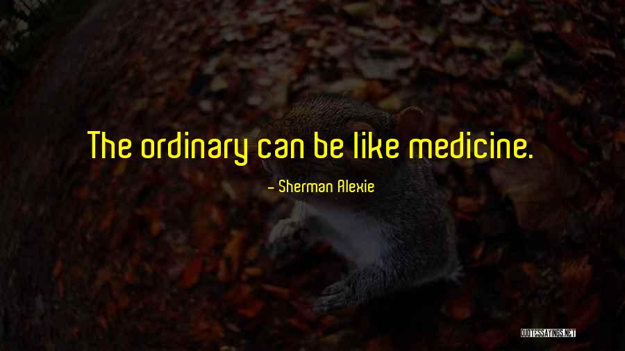 Shabang Boiling Quotes By Sherman Alexie Shabang Boiling Quotes By Sherman Alexie