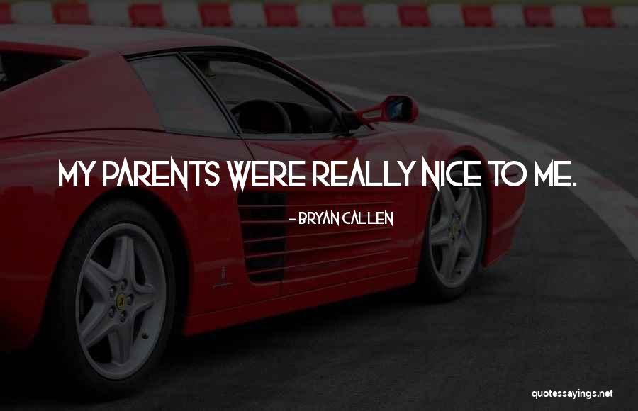Shabang Chips Quotes By Bryan Callen Shabang Chips Quotes By Bryan Callen