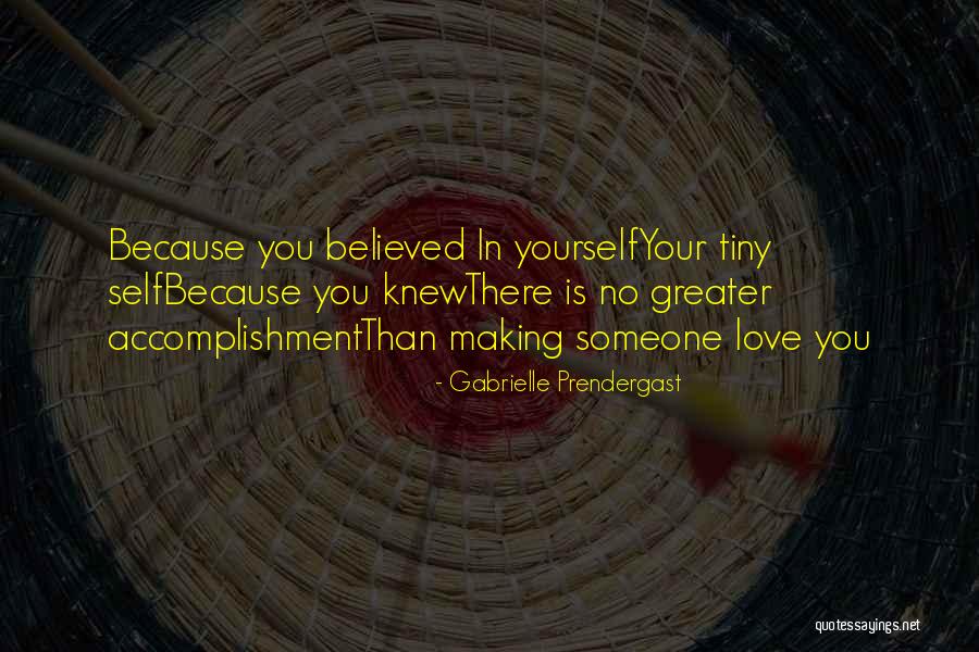 Shabani Stewart Quotes By Gabrielle Prendergast Shabani Stewart Quotes By Gabrielle Prendergast